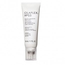 Сыворотка для кожи головы ​Olaplex No.0.5 Scalp Longevity Treatment