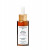 Сыворотка для лица Byphasse Skin Booster Retinol Anti-Wrinkle Night Serum, 1