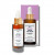 Сыворотка для лица Byphasse Skin Booster Retinol Anti-Wrinkle Night Serum, 0