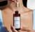 Cыворотка для лица Byphasse Skin Booster Ultra-Moisturizing Hyaluronic Acid Serum, 3