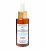 Cыворотка для лица Byphasse Skin Booster Ultra-Moisturizing Hyaluronic Acid Serum, 0