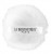 Пудра для лица La Biosthetique Silky Mineral Powder, 1