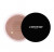 Пудра для лица La Biosthetique Silky Mineral Powder, 0