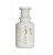 Fragrance World The Night Tears, 1