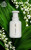 Fragrance World The Night Tears, 2