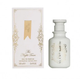 Fragrance World The Night Tears