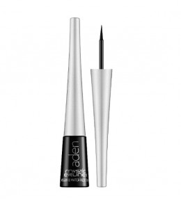 Подводка для глаз Aden Cosmetics Mystic Eyeliner