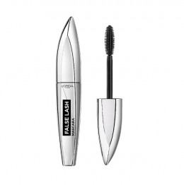 Тушь для ресниц L'Oreal Paris False Lash