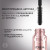 Тушь для ресниц L’Oreal Paris Paradise Big Deal Mascara, 1