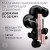 Тушь для ресниц L’Oreal Paris Paradise Big Deal Mascara, 2