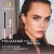 Тушь для ресниц L’Oreal Paris Paradise Big Deal Mascara, 3