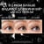 Тушь для ресниц L’Oreal Paris Paradise Big Deal Mascara, 4