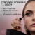 Тушь для ресниц L’Oreal Paris Paradise Big Deal Mascara, 5