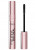 Тушь для ресниц L’Oreal Paris Paradise Big Deal Mascara, 0