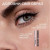 Тушь для ресниц L’Oreal Paris Paradise Big Deal Mascara, 6
