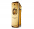 Paco Rabanne Million Gold Elixir Intense, 1
