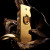 Paco Rabanne Million Gold Elixir Intense, 2