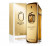 Paco Rabanne Million Gold Elixir Intense, 0
