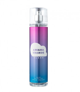 Мист для тела Ariana Grande Cloud