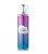 Мист для тела Ariana Grande Cloud, 0