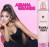 Мист для тела Ariana Grande Thank U, Next, 4