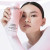 Тонер для лица Lancome Confort Tonique Lotion, 1