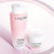Тонер для лица Lancome Confort Tonique Lotion, 2