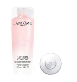Тонер для лица Lancome Confort Tonique Lotion