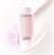 Тонер для лица Lancome Confort Tonique Lotion, 3