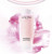 Тонер для лица Lancome Confort Tonique Lotion, 4