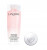 Тонер для лица Lancome Confort Tonique Lotion, 0