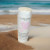 Молочко для лица Lancome Lait Galatee Confort, 1
