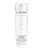 Молочко для лица Lancome Lait Galatee Confort, 0