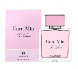 Aigner Cara Mia Ti Amo
