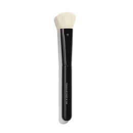 Кисть для макияжа Chanel Pinceau Retouche Teint Brush 104