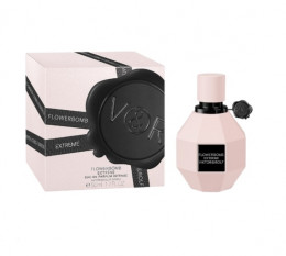 Viktor & Rolf Flowerbomb Extreme Intense