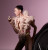 Viktor & Rolf Flowerbomb Extreme Intense, 4