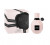 Viktor & Rolf Flowerbomb Extreme Intense, 0