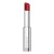 Помада для губ Givenchy Rose Perfecto Shine Serum Lip Oil Stick, 1