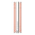 Помада для губ Givenchy Rose Perfecto Shine Serum Lip Oil Stick, 2