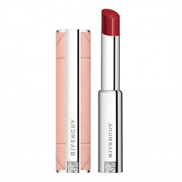 Помада для губ Givenchy Rose Perfecto Shine Serum Lip Oil Stick