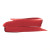 Помада для губ Givenchy Rose Perfecto Shine Serum Lip Oil Stick, 3