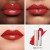Помада для губ Givenchy Rose Perfecto Shine Serum Lip Oil Stick, 4