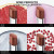 Помада для губ Givenchy Rose Perfecto Shine Serum Lip Oil Stick, 5