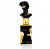 Lattafa Perfumes His Confession, 1