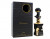 Lattafa Perfumes His Confession, 3