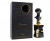 Lattafa Perfumes His Confession, 0