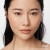 Румяна для лица Guerlain Bee Beauty Secrets Terracotta Blush, 1