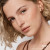 Румяна для лица Guerlain Bee Beauty Secrets Terracotta Blush, 2