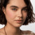 Румяна для лица Guerlain Bee Beauty Secrets Terracotta Blush, 5